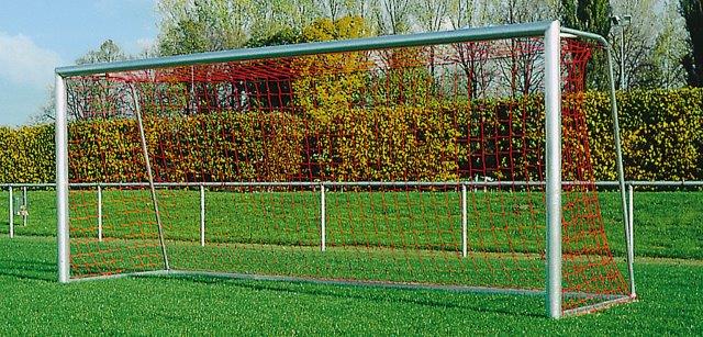 Futbalová bránka celozvarená Junior